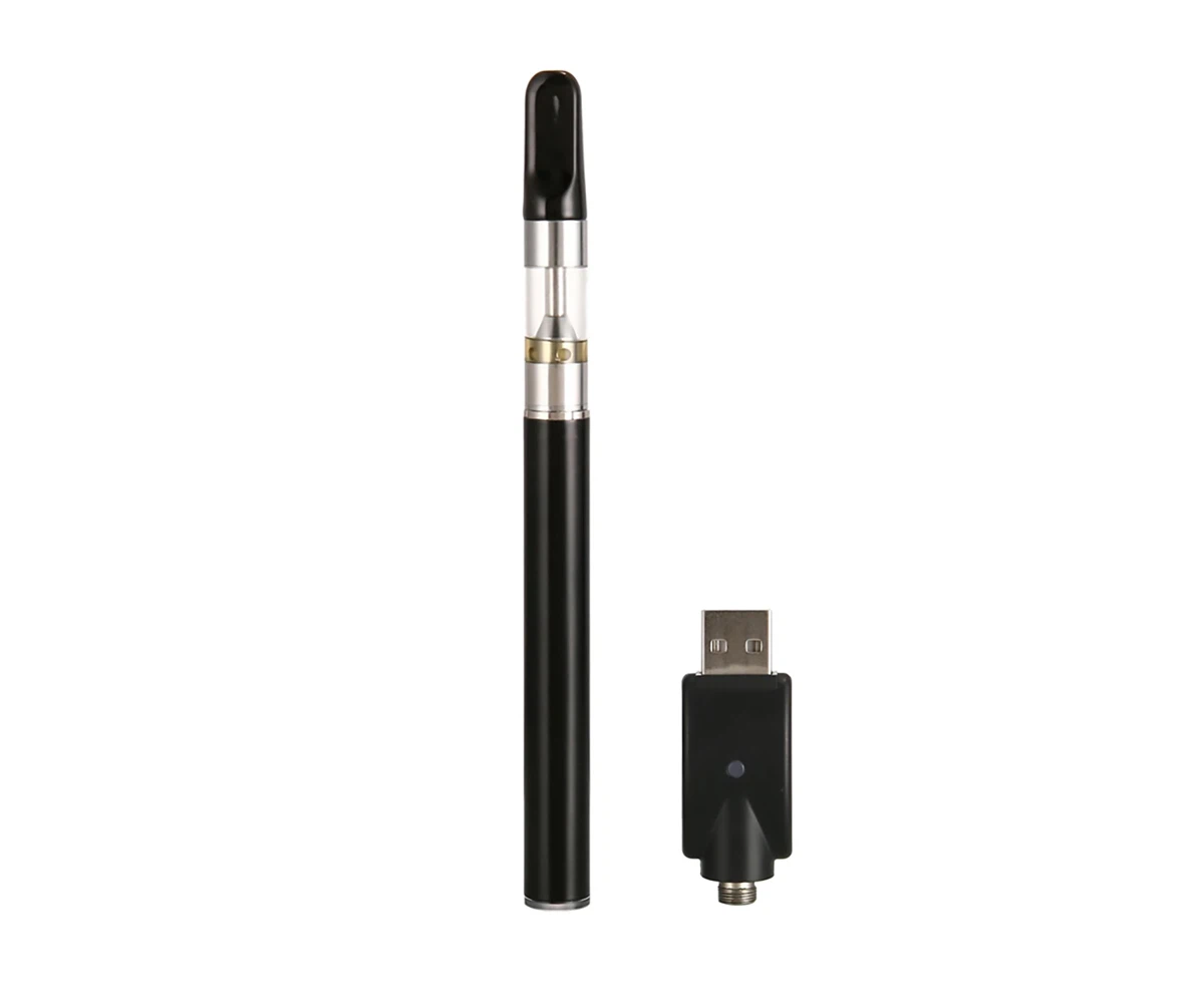 pure caffeine vape pure caffeine vape