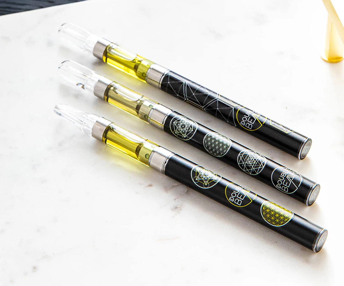 pure bar vape pure bar vape